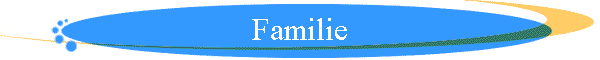 Familie