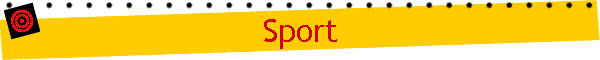 Sport