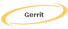 Gerrit