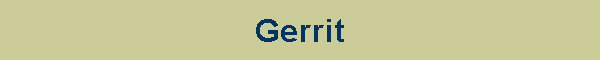 Gerrit