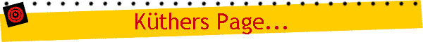 K�thers Page...